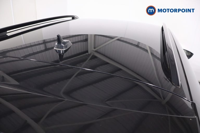 2022 Cupra Ateca 2.0 TSI VZ3 5dr DSG 4Drive SUV Petrol Automatic