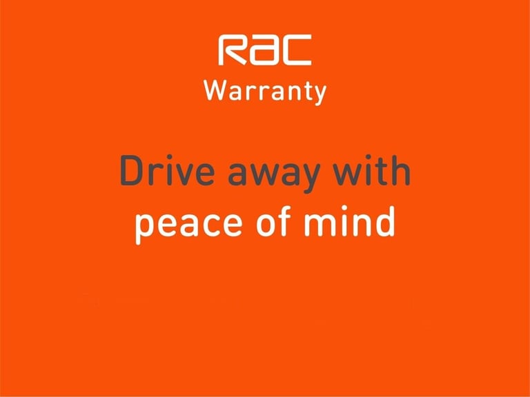 2012 Toyota RAV4 2.2 D-4D XT-R 5dr ESTATE DIESEL Manual