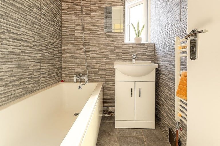 💕Private Rooms in Old Street 🛌Available for rent 📍