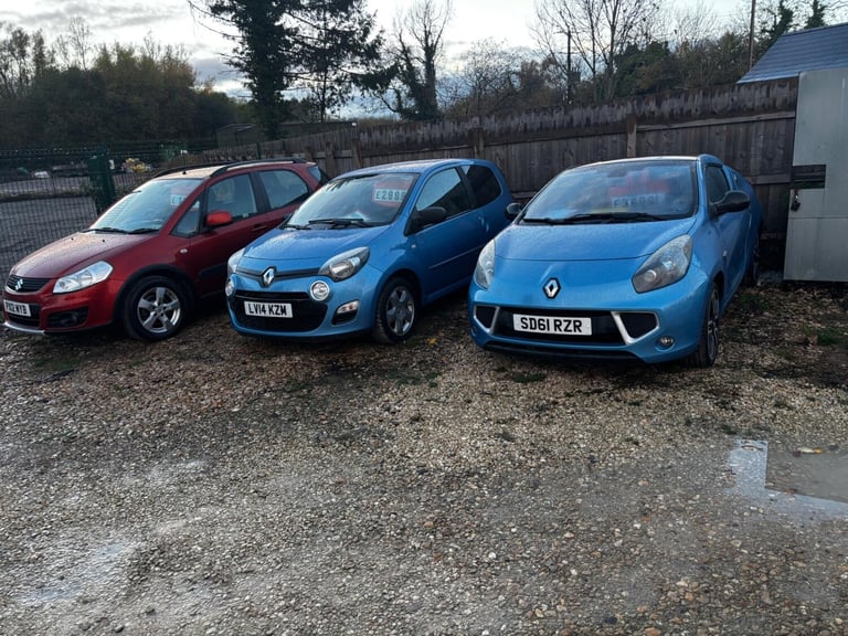 2014 Vauxhall Corsa 1.6T VXR Clubsport 3dr HATCHBACK PETROL Manual