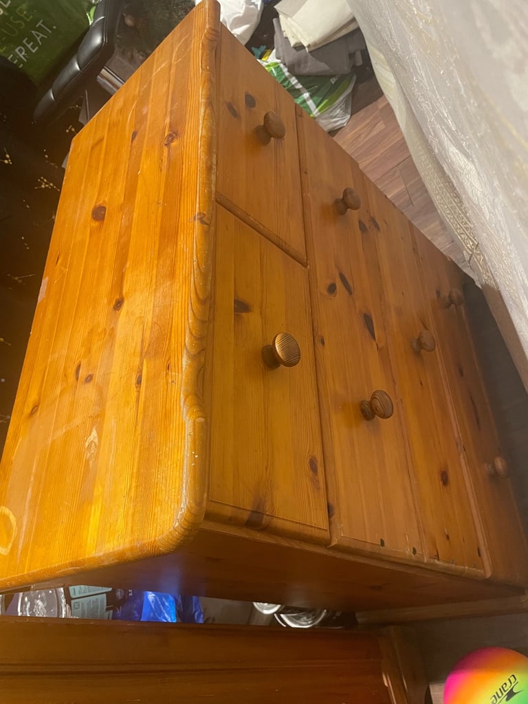 image for Chest drawer as seen in pics*GRAVESEND*KENT*DA12 1JE