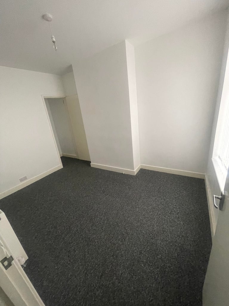 3 bedroom houses to rent