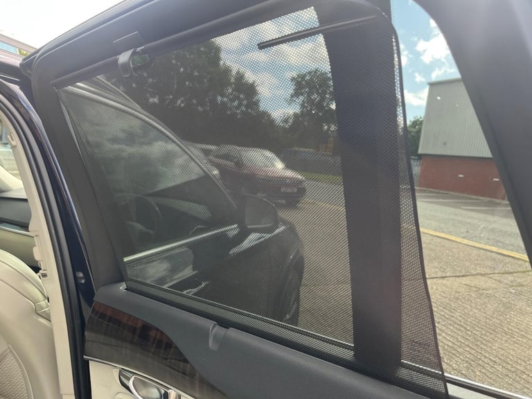 2016 Volvo XC90 2.0 D5 Momentum Geartronic 4WD Euro 6 (s/s) 5dr ESTATE Diesel Automatic