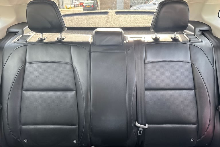 2025 MG MG ZS 106600 Hatchback Hybrid Automatic