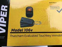Car & Motorcycle Alarm, Audio, Tracking, Fault Diagnosis Thatcham Approved.