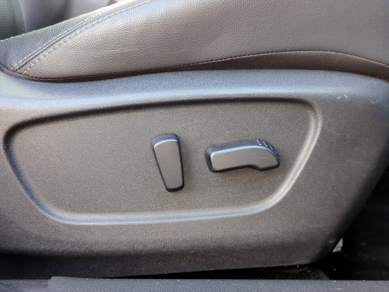 2019 Nissan Qashqai 1.3 DIG-T Tekna DCT Auto Euro 6 (s/s) 5dr HATCHBACK Petrol Automatic