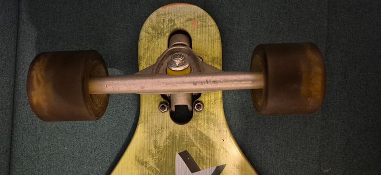 Havana Longboard 40 inch