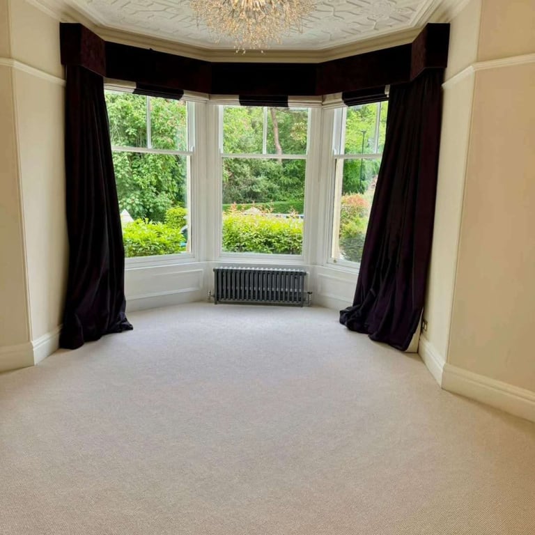 image for We do All type of flooring carpeting,laminate flooring etc.carpet installer/ technician.