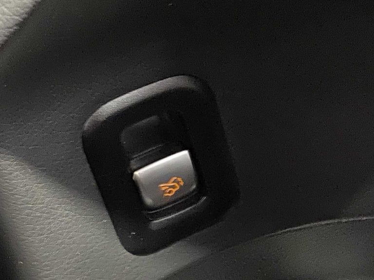 2023 Mercedes-Benz GLC GLC 43 4Matic Premium 5dr TCT SUV Petrol Automatic