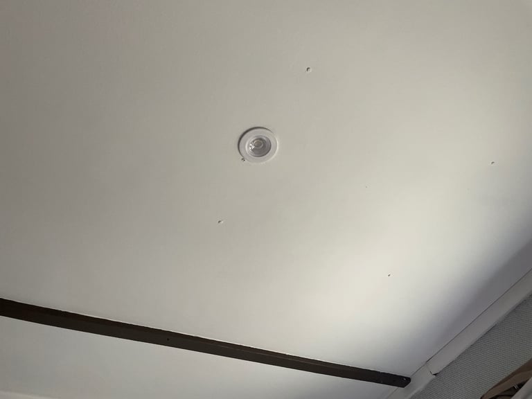 Static Caravan / Mobile Home 