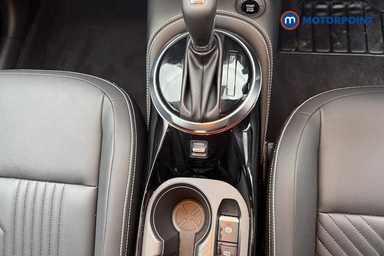 2025 Nissan Juke 1.0 DiG-T Tekna 5dr DCT HATCHBACK PETROL Automatic