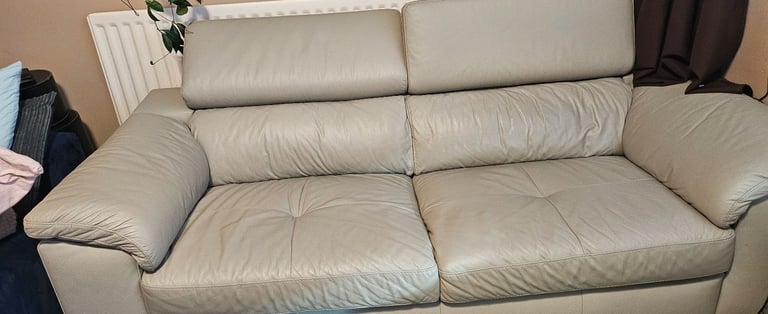 Quick sale