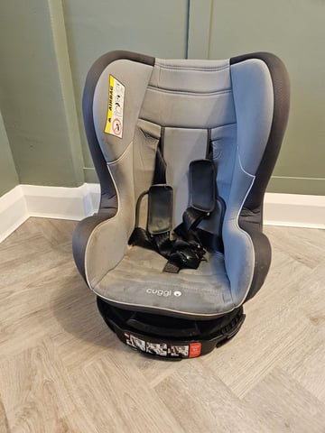 Cuggl Owl Cuggl 123 Car Seat Seats Argos Cuggl Woodlark Car Seat