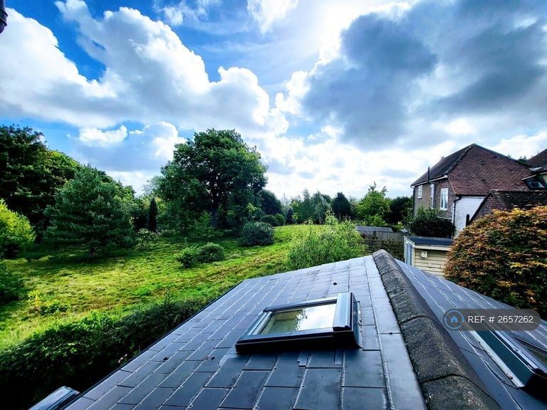 2 bedroom house in Windgrove Cottages, Battle, TN33 (2 bed) (#2657262)