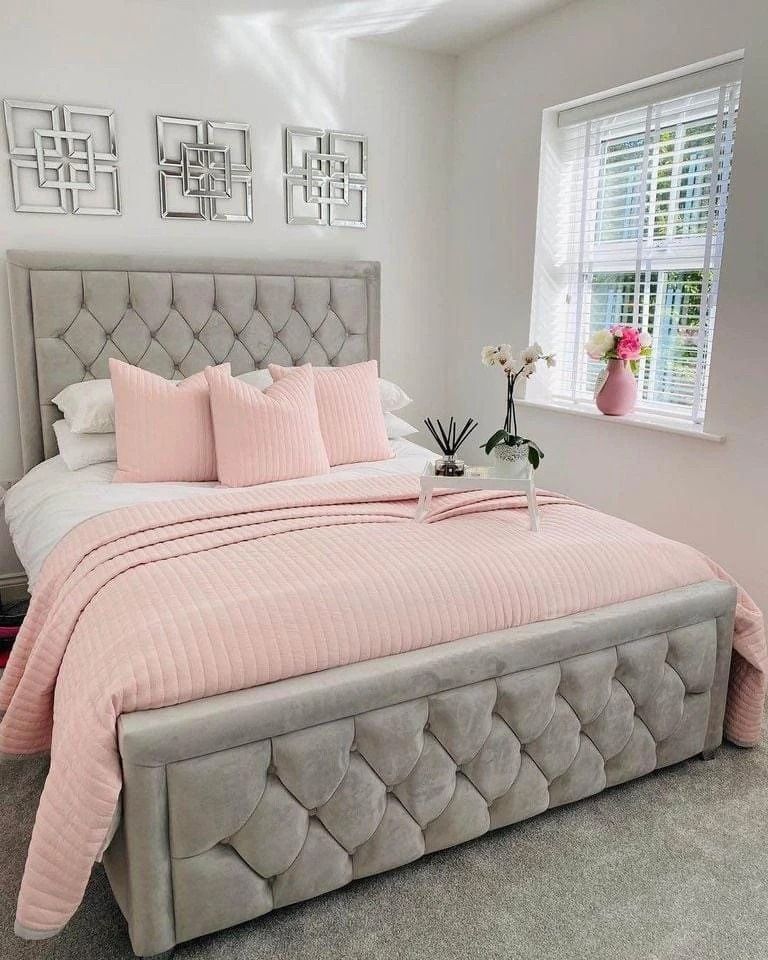 Brand new beds for sale UK wide delivery available contact now