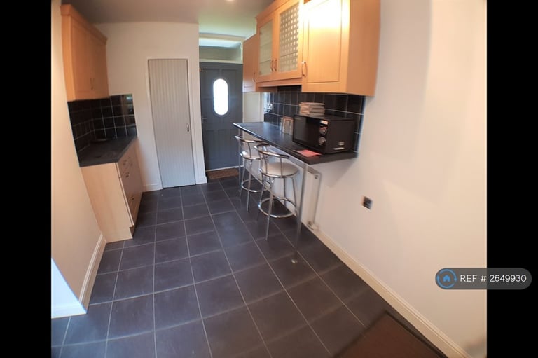 3 bedroom house in Wyre Close, Whitefield, Manchester, M45 (3 bed) (#2649930)