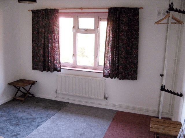 Wanted:  Rural Shack in Return for Tunbridge Wells Apartment (Kent)