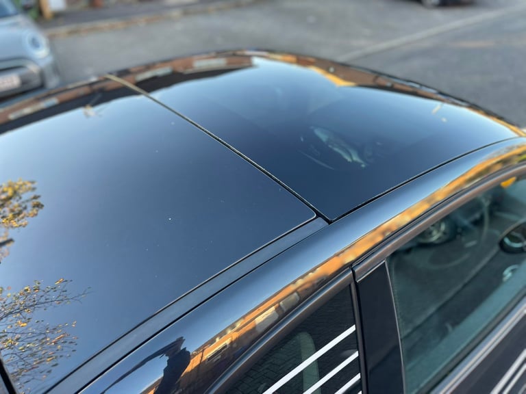 Fiat, 500, Hatchback, 2015, Manual, 1242 (cc), 3 doors