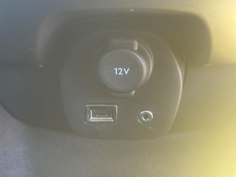 2017 Peugeot 108 1.0 Active 3dr HATCHBACK PETROL Manual