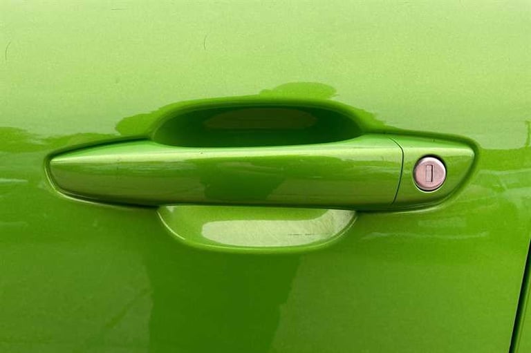 2024 Vauxhall Mokka 100kW Ultimate 50kWh 5dr Auto HATCHBACK ELECTRIC Automatic