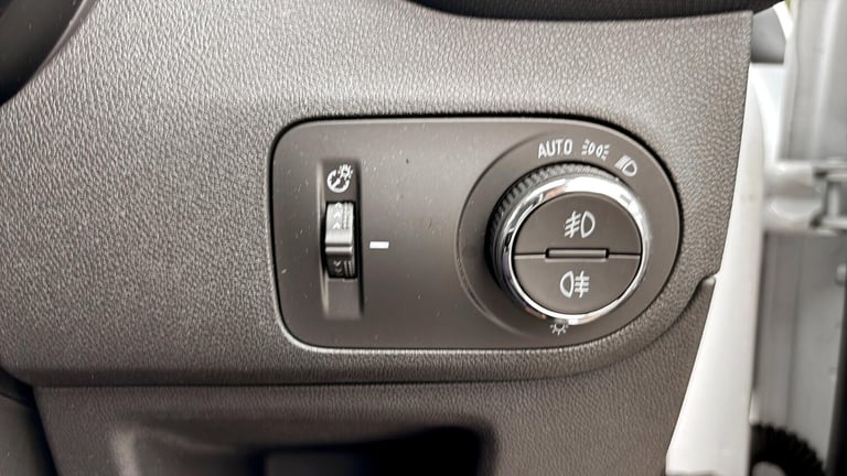 2022 Vauxhall Crossland 1.2 Turbo Elite Edition SUV 5dr Petrol Auto Euro 6 (s/s) (130 ps) HATCHBA...