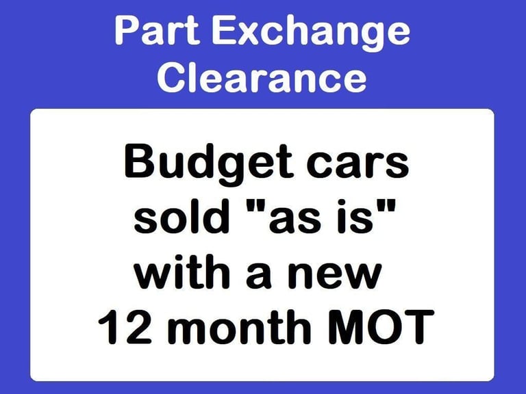 2011 Volkswagen Golf 1.4 Twist Euro 5 5dr HATCHBACK Petrol Manual