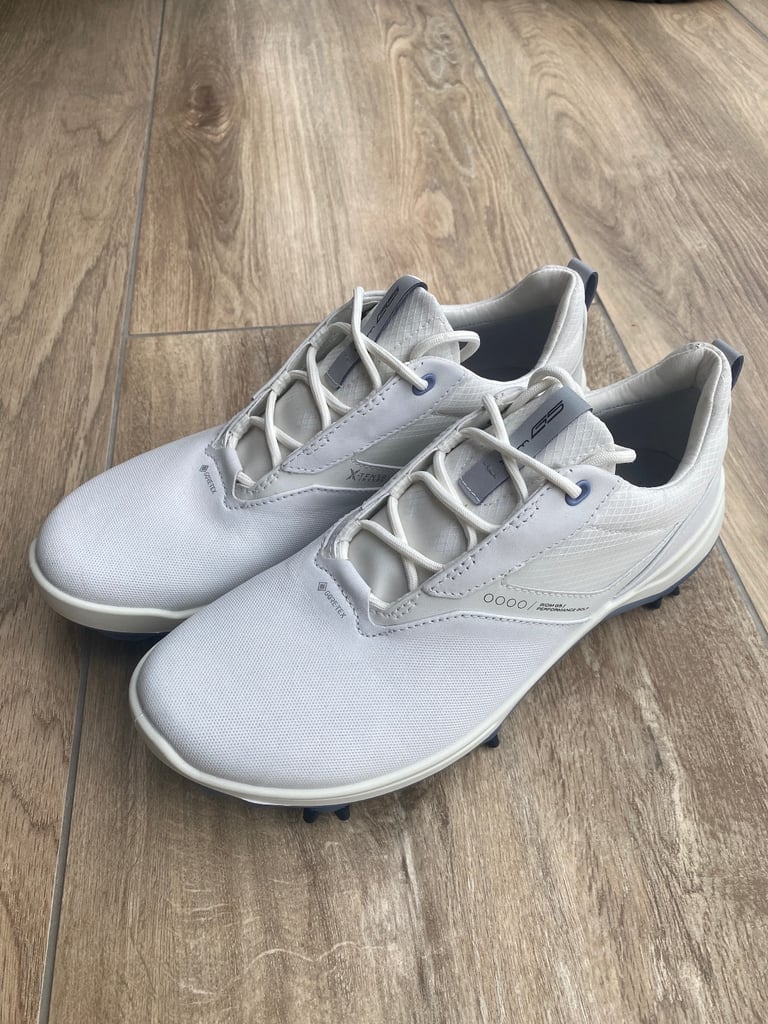 Ecco shoes Stuff for Sale Gumtree