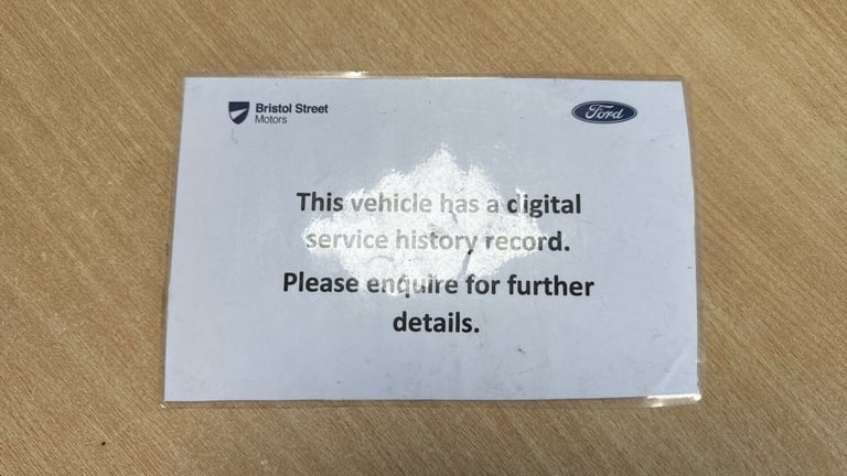 2021 Ford Kuga 2.0 EcoBlue 190 ST-Line X Edition 5dr Auto AWD Diesel Estate Estate Diesel Automatic