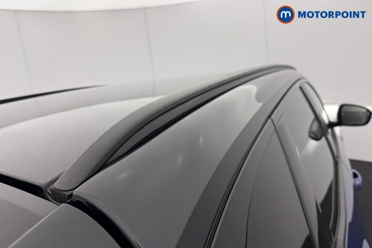 2024 Renault Austral E-Tech FHEV Techno Esprit Alpine 5dr Auto SUV Hybrid Automatic