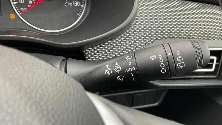 2023 Dacia Jogger 1.0 TCe Extreme SE MPV 5dr Petrol Manual Euro 6 (s/s) (110 ps) Manual MPV Petro...