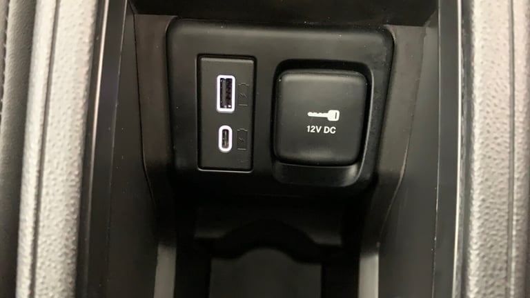 2024 Abarth 500 42kWh Turismo Hatchback 3dr Electric Auto (155 ps) Hatchback Electric Automatic