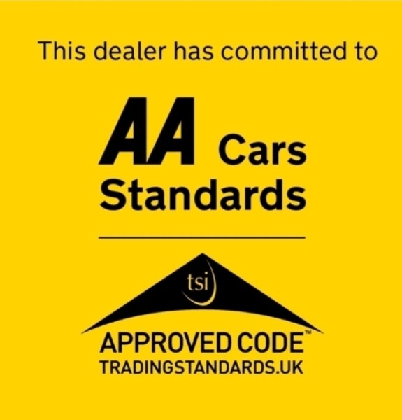 Vauxhall Insignia ELITE NAV CDTI ECOFLEX S/S