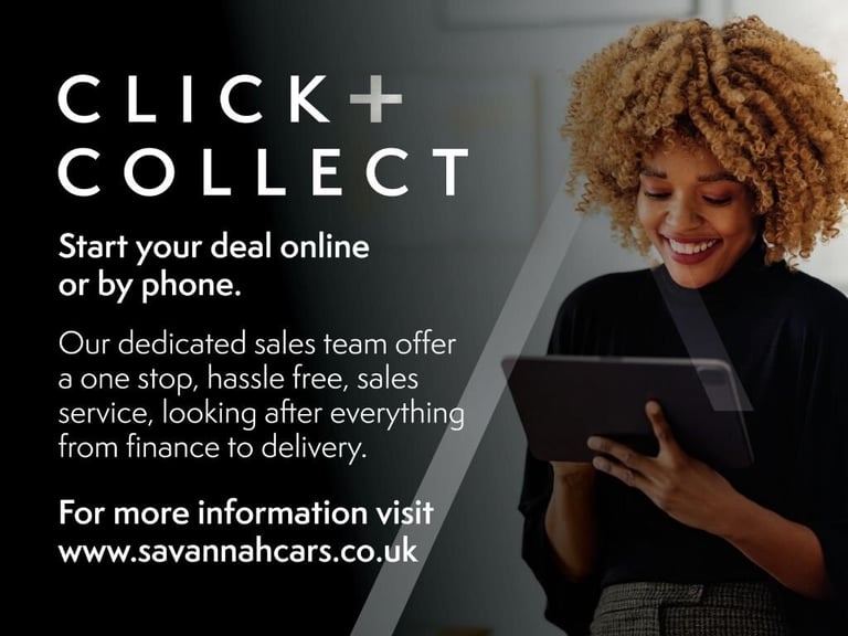 2018 BMW M5 4.4 V8 Saloon 4dr Petrol Steptronic xDrive Euro 6 (s/s) (600 ps) Saloon Petrol Automatic