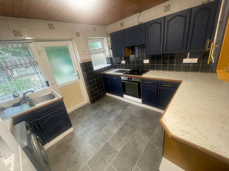 DSS ROOMS TO LET BIRMINGHAM GREAT BARR