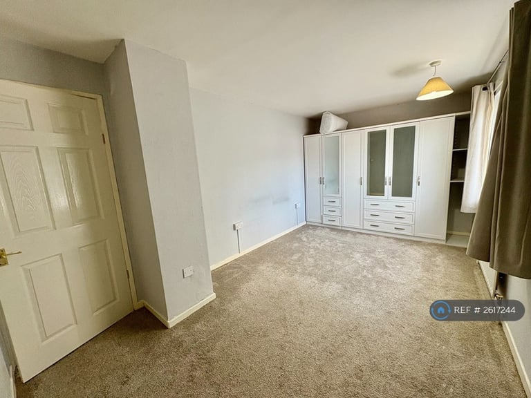2 bedroom house in Ryecroft, Harlow, CM19 (2 bed) (#2617244)