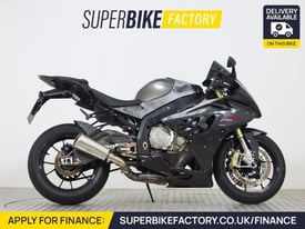 2019 G BMW S1000RR BUY ONLINE 24 HOURS A DAY