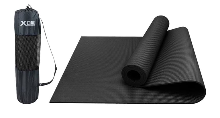 image for YOGA/PILATES MAT