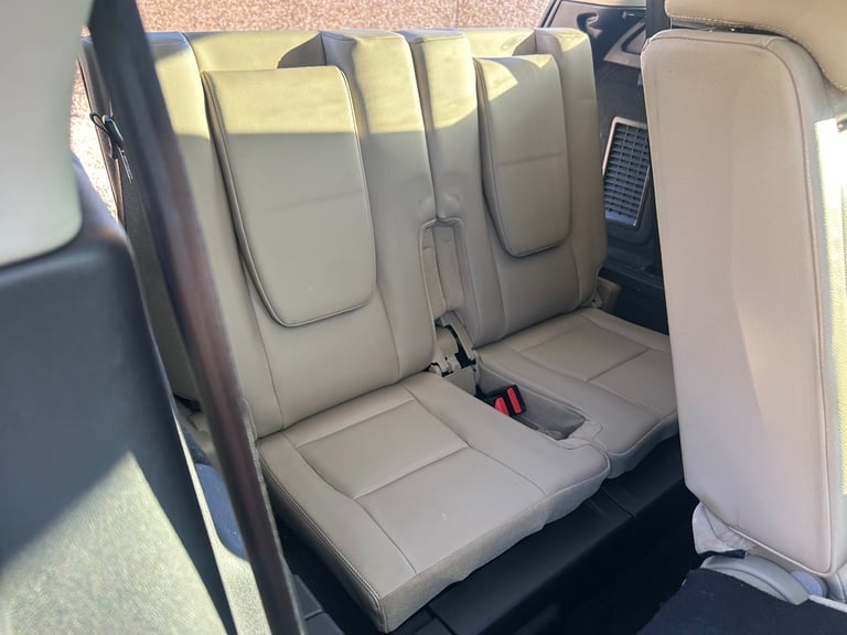 Land Rover, DISCOVERY SPORT, Estate, 2017, Other, 1999 (cc), 5 doors