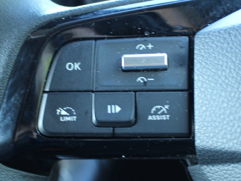 2024 Citroen Berlingo 1.5 BlueHDi 950 Driver XL Panel Van 6dr Diesel Manual LWB