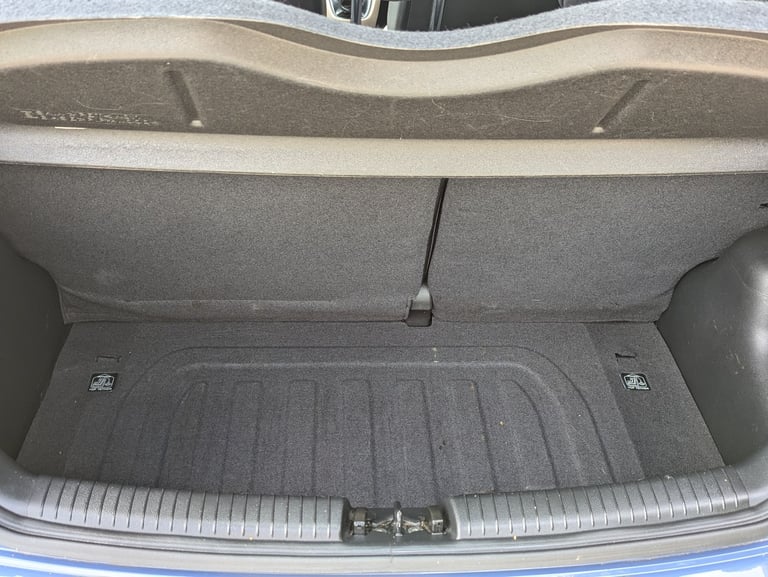 Hyundai, I10, Hatchback, 2017, Manual, 998 (cc), 5 doors