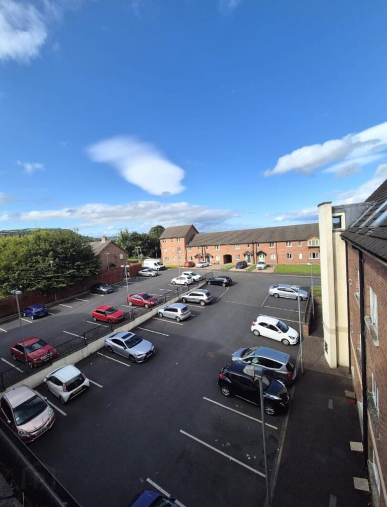 image for room for rent