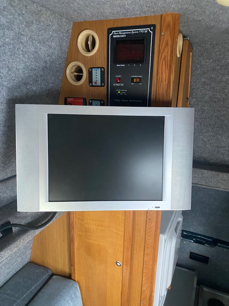 Volkswagen, TRANSPORTER, 2005, 2460 (cc)