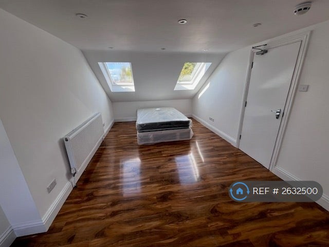 image for 1 bedroom in Fawnbrake Avenue, Brixton, Herne Hill, Camberwell, Denmark Hill, SE2 (#2632500)