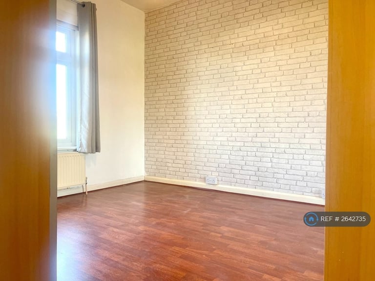 3 bedroom house in Ferndale Road, Gravesend, DA12 (3 bed) (#2642735)