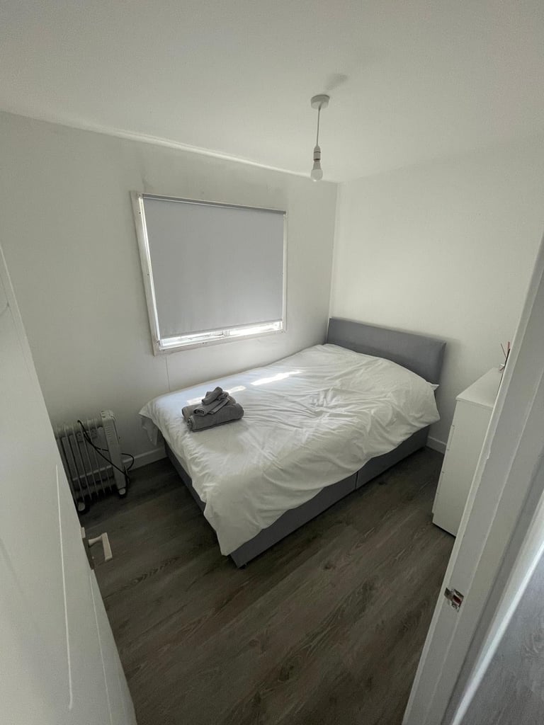 Chalet isle of sheppey
