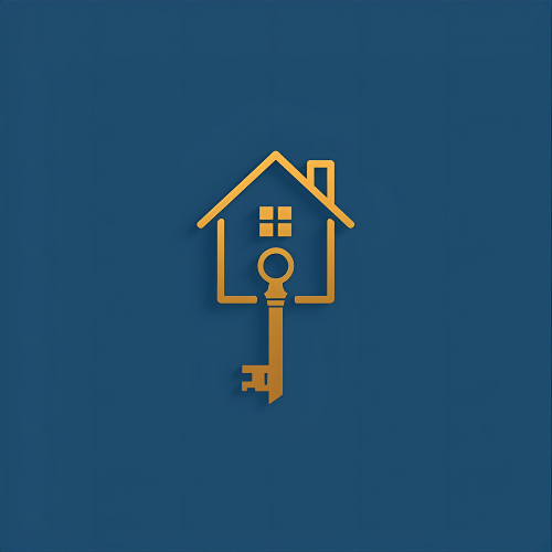 Local Property Manager Looking for Homes to Let — No Upfront Fees