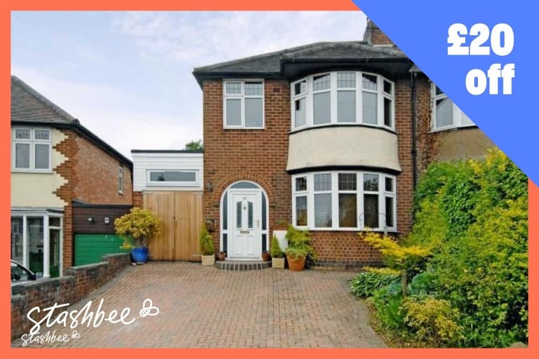 image for Storage space to rent in Loft | Oxford (OX2) | Stashbee