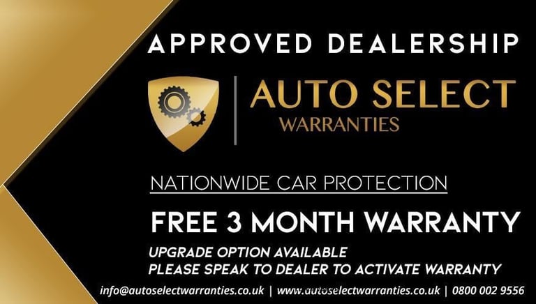 2018 Fiat 500X 1.6 MultiJetII Cross DCT Euro 6 (s/s) 5dr HATCHBACK Diesel Automatic