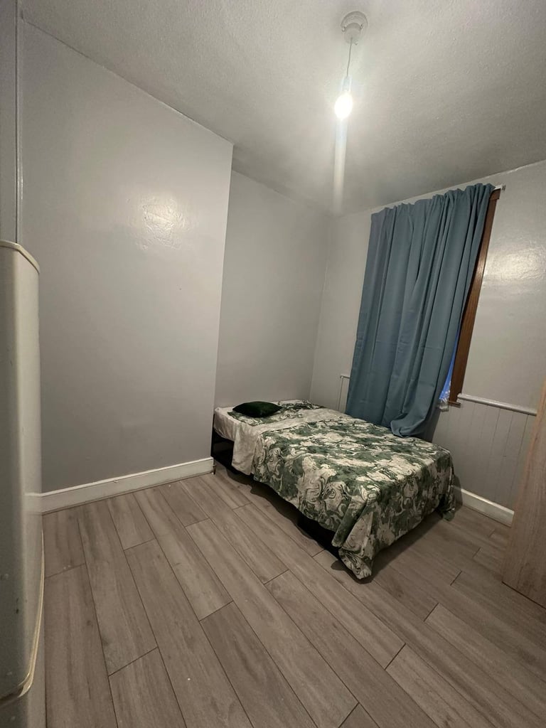 image for 🏡 Single Room – Seven Sisters £690 🏡