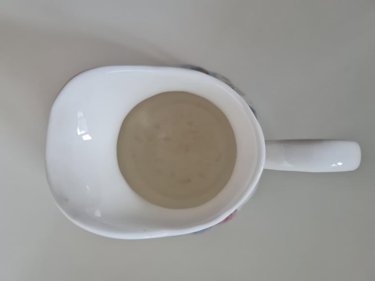 Wedgwood Avebury Jug